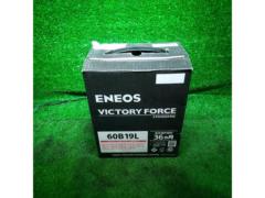 ENEOS  VICTORY FORCE STANDARD  60B19L