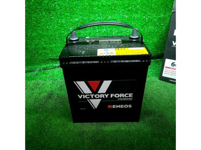 ENEOS  VICTORY FORCE STANDARD  60B19L