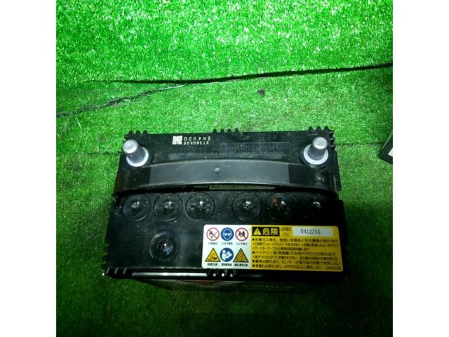 ENEOS  VICTORY FORCE STANDARD  60B19L