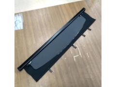 【カローラフィールダー/160系】トヨタ純正 トノカバー