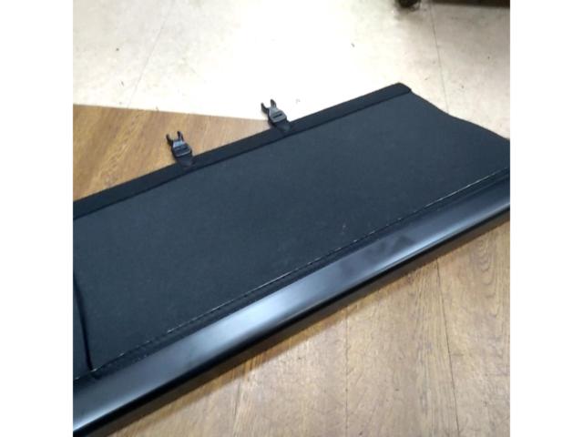 【カローラフィールダー/160系】トヨタ純正 トノカバー