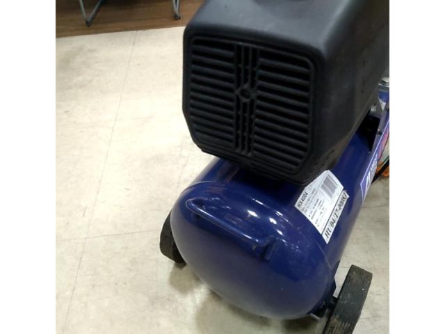 アネスト岩田 AIRREX COLT HX4004 エアーコンプレッサー