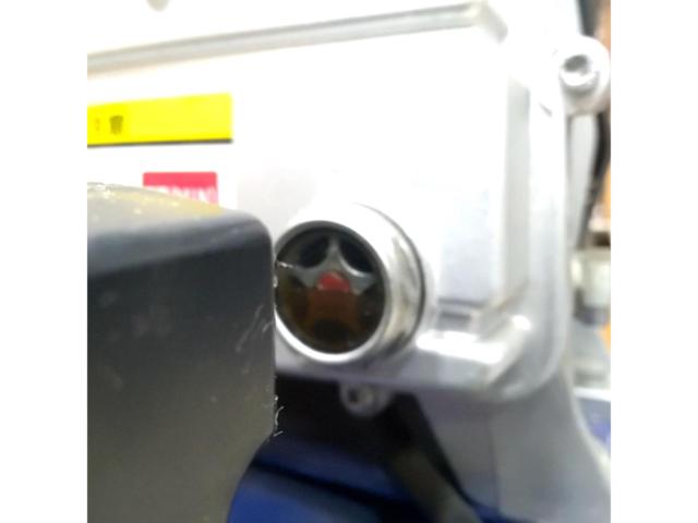 アネスト岩田 AIRREX COLT HX4004 エアーコンプレッサー