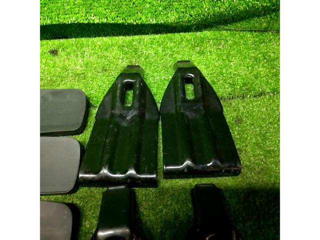 Odyssey/RB3・4INNO
K367
By model mounting hook