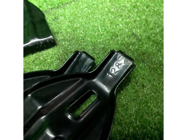Odyssey/RB3・4INNO
K367
By model mounting hook