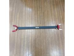 [WRX
S4 / VAG
WRX
STI / VAB
86 / ZN6
BRZ/ZC6 BLITZ
Rear strut tower bar