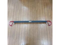 86/GR86/BRZBLITZ
Strut tower bar
front
