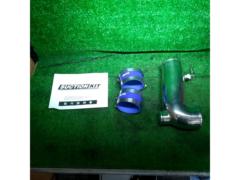 86 / BRZ BLITZ
Suction Kit