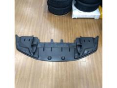 Nissan Skyline GT-R/BNR34 Genuine Parts
Front Under Diffuser