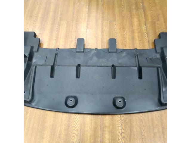 Nissan Skyline GT-R/BNR34 Genuine Parts
Front Under Diffuser