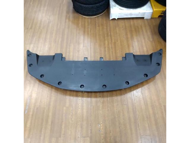 Nissan Skyline GT-R/BNR34 Genuine Parts
Front Under Diffuser