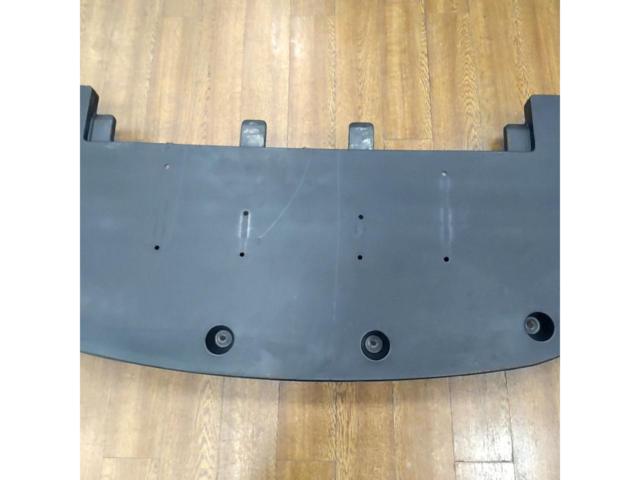 Nissan Skyline GT-R/BNR34 Genuine Parts
Front Under Diffuser