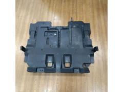 Nissan Skyline GT-R/BNR34 Genuine Parts
Front under cover
