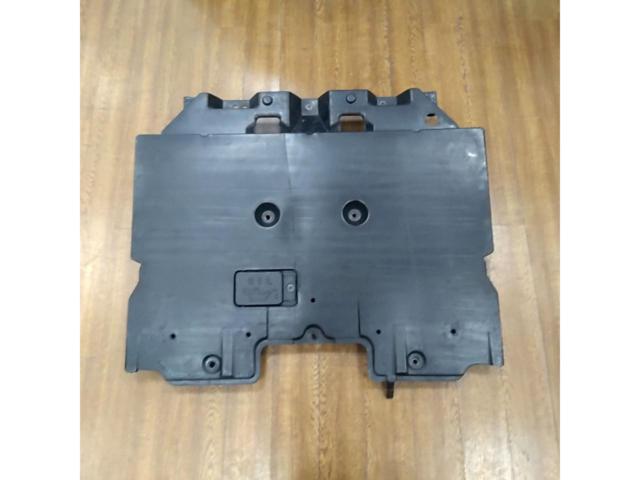 Nissan Skyline GT-R/BNR34 Genuine Parts
Front under cover