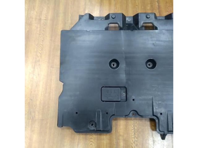 Nissan Skyline GT-R/BNR34 Genuine Parts
Front under cover