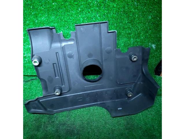 【スカイライン/ER34】日産純正 エンジンカバー