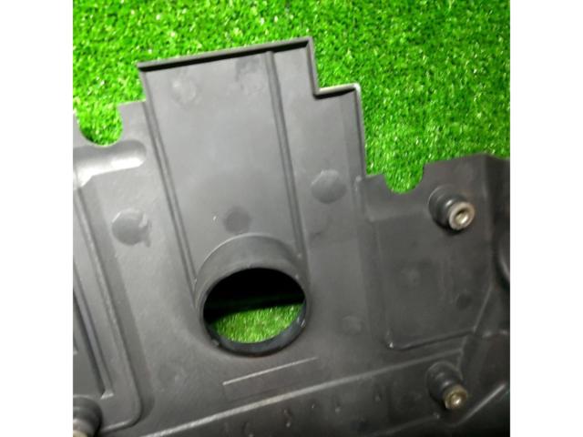 【スカイライン/ER34】日産純正 エンジンカバー