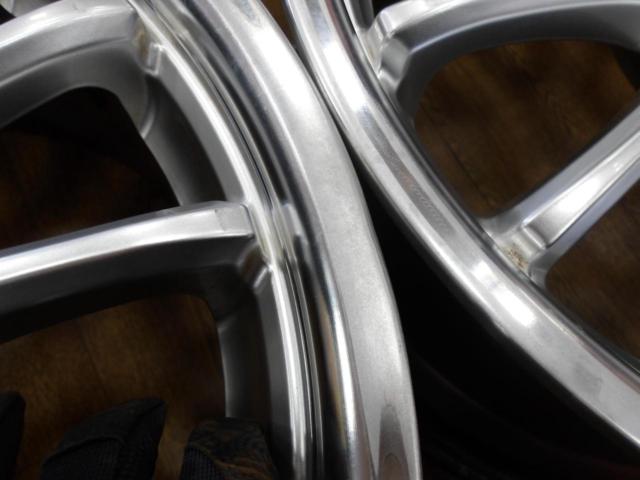 Carlsson 1/16 EVO RS Brilliant Edition