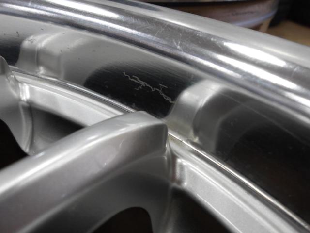 Carlsson 1/16 EVO RS Brilliant Edition