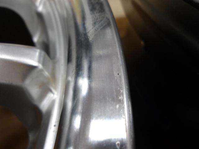 Carlsson 1/16 EVO RS Brilliant Edition
