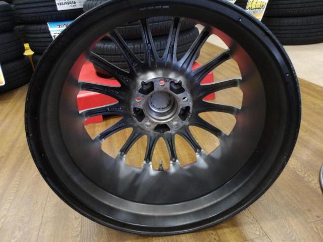 Carlsson 1/16 EVO RS Brilliant Edition