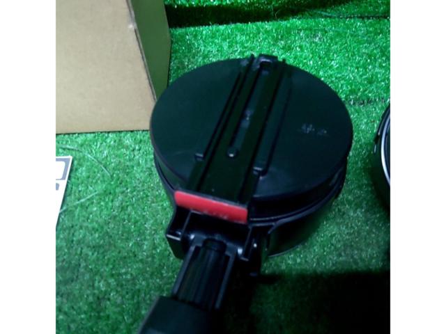 SEIWA
Height Adjust AC Drink WA110 Pair