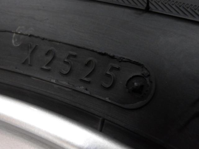 DUNLOP
VIOLENTO
JS + DUNLOP
WINTERMAXX
WM03