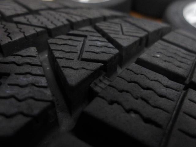 DUNLOP
VIOLENTO
JS + DUNLOP
WINTERMAXX
WM03