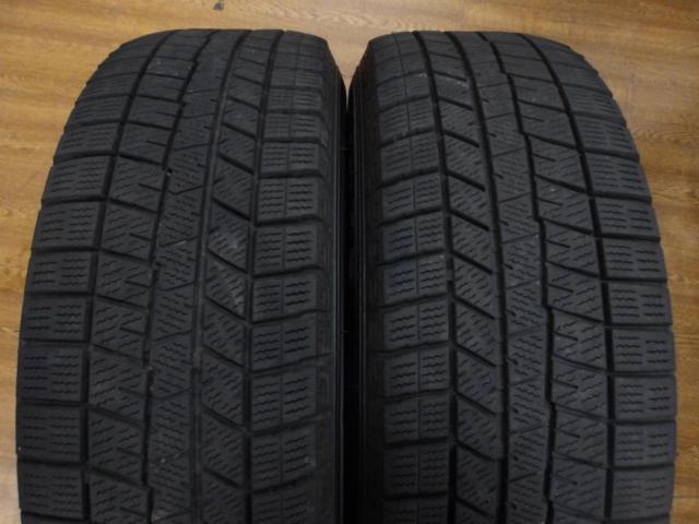 DUNLOP
VIOLENTO
JS + DUNLOP
WINTERMAXX
WM03