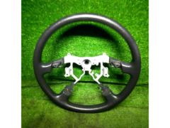 [Hiace / 200 system
Toyota genuine parts for models 1-3
Urethane steering