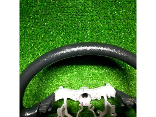 [Hiace / 200 system
Toyota genuine parts for models 1-3
Urethane steering