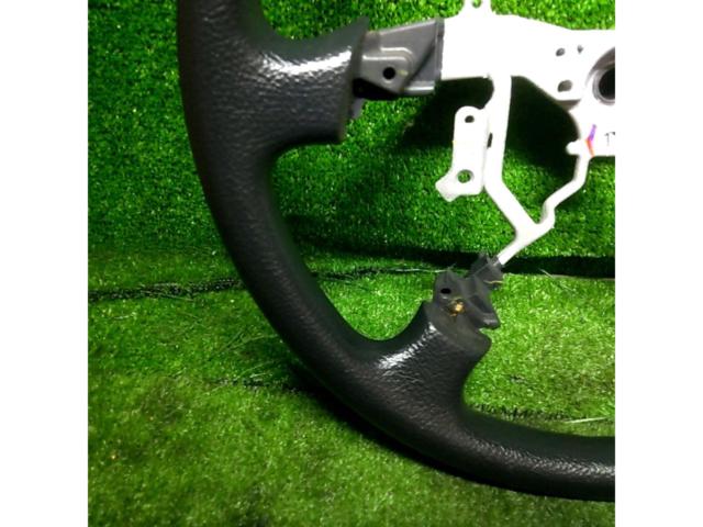 [Hiace / 200 system
Toyota genuine parts for models 1-3
Urethane steering