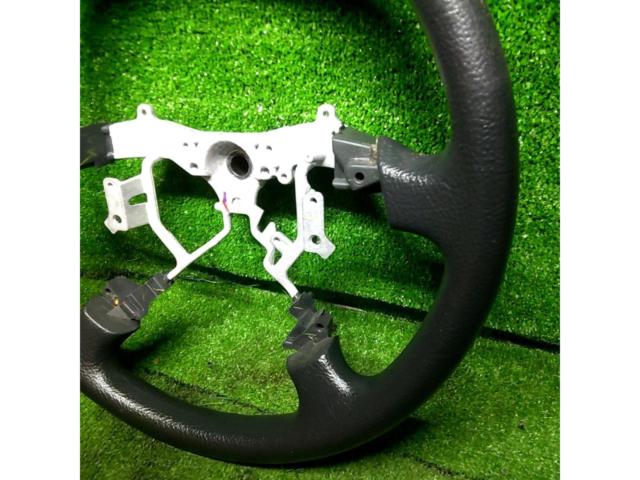 [Hiace / 200 system
Toyota genuine parts for models 1-3
Urethane steering