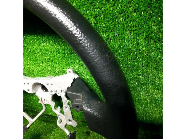 [Hiace / 200 system
Toyota genuine parts for models 1-3
Urethane steering