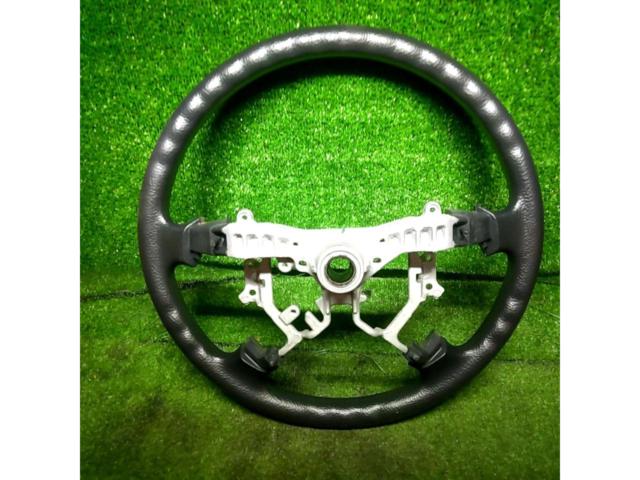 [Hiace / 200 system
Toyota genuine parts for models 1-3
Urethane steering