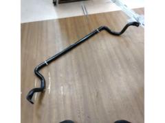 Hiace / 200 series Toyota genuine
Front stabilizer