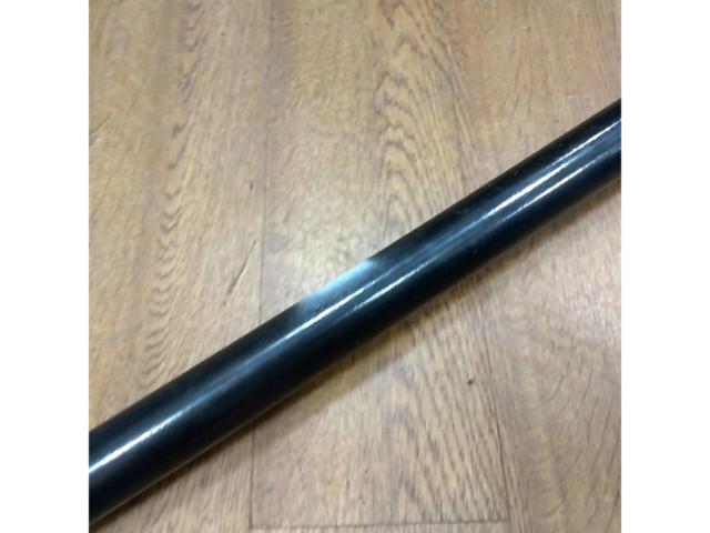 Hiace / 200 series Toyota genuine
Front stabilizer