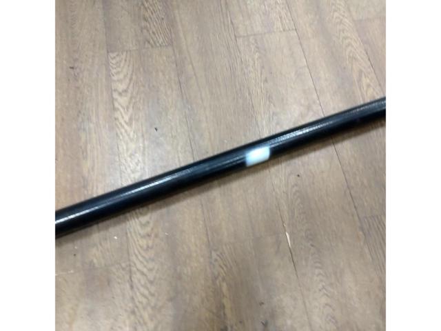 Hiace / 200 series Toyota genuine
Front stabilizer