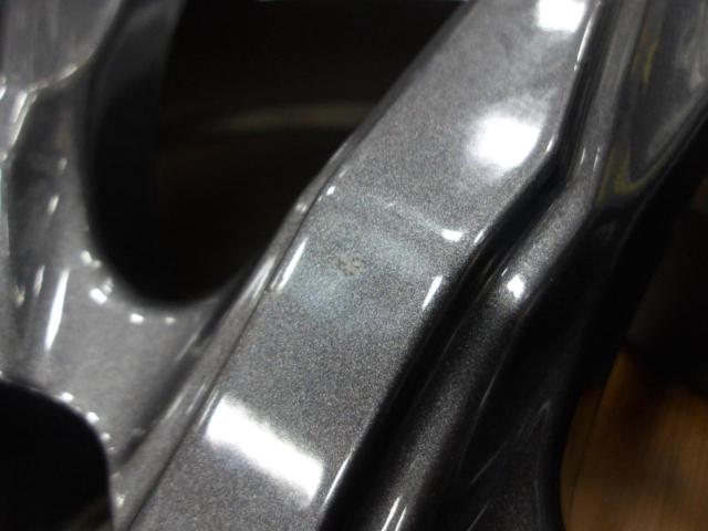 ★店頭試着無料♪★ DUNLOP DUFACT DT9 + KENDA EMERA SUV KR605 【アルファード・ヴェルファイア等】