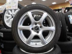 weds
Treffer-TF
+
ROADSTONE
EUROVIS
HP02
Crosby Ignis Lactis