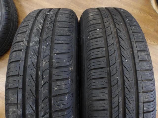 weds
Treffer-TF
+
ROADSTONE
EUROVIS
HP02
Crosby Ignis Lactis