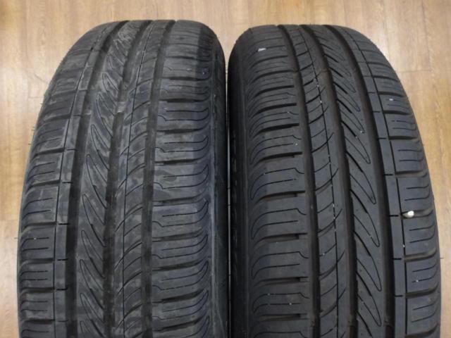 weds
Treffer-TF
+
ROADSTONE
EUROVIS
HP02
Crosby Ignis Lactis