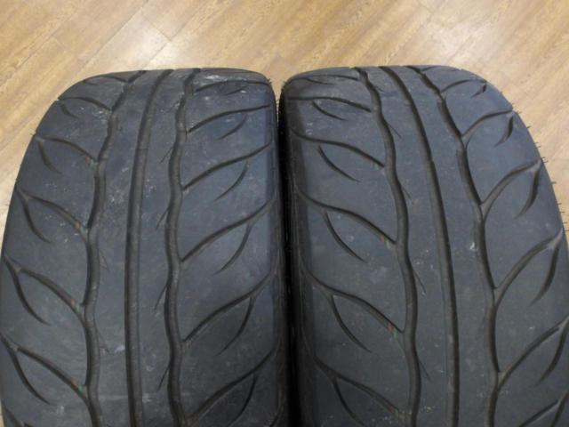 ★極太ホイール★5ZIGEN FIREBALL RR  + OTANI BM2000【ローダウン86/BRZに!!】