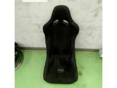 メーカー不明 フルバケットシート