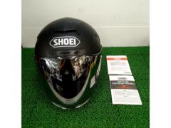 【サイズ:XL(61cm)】SHOEI J-FORCE4 ジェットヘルメット