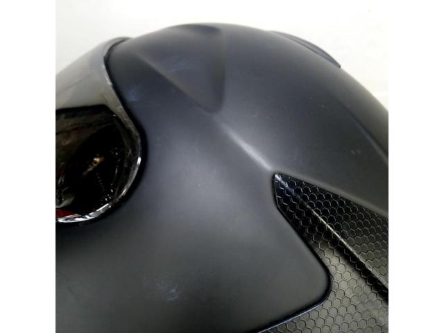 【サイズ:XL(61cm)】SHOEI J-FORCE4 ジェットヘルメット