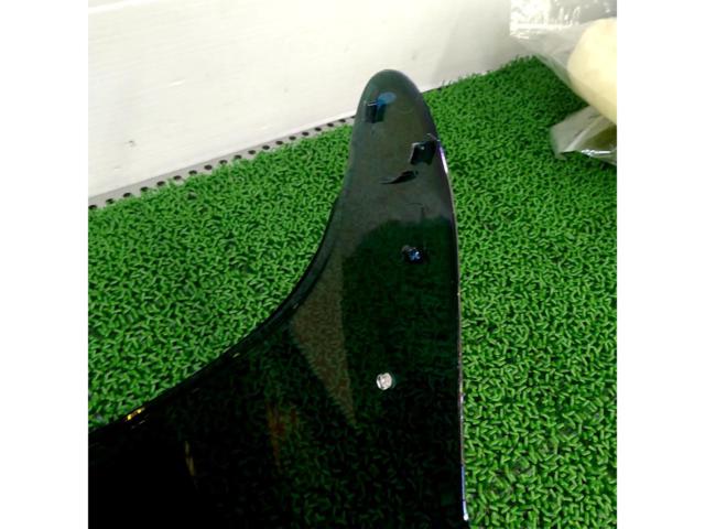 Unknown Manufacturer
CJ-2
Mirror shield