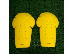 RSTaichi
Shoulder protector
EN1621-1
KTYPEA
