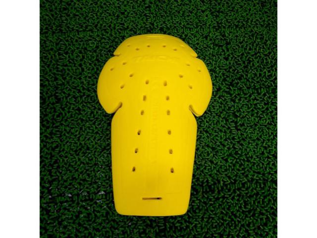 RSTaichi
Shoulder protector
EN1621-1
KTYPEA