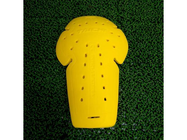 RSTaichi
Shoulder protector
EN1621-1
KTYPEA